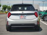 New 2026 MINI Cooper 4-Door Hardtop image 4