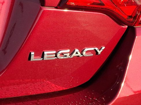 Used 2019 Subaru Legacy 2.5i Premium AWD/4WD image 30