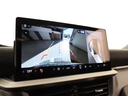 Used 2025 Ford Explorer ST-Line w/ Premium Package image 20