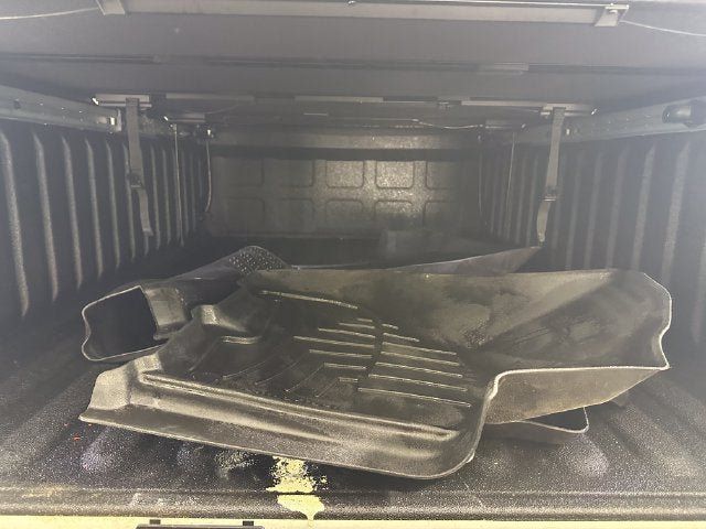 Used 2025 RAM 2500 Limited AWD/4WD image 25