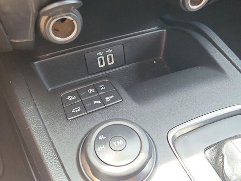 Used 2019 Ford Ranger Lariat w/ Equipment Group 501A Mid AWD/4WD image 26
