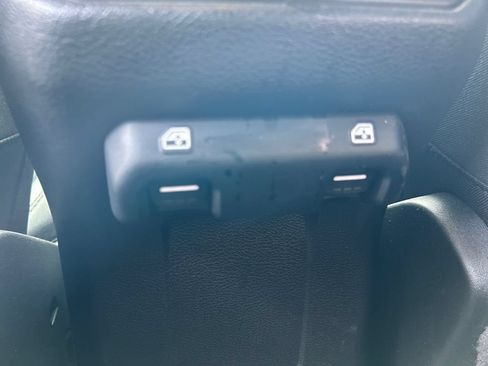 Used 2023 Jeep Wrangler Unlimited AWD/4WD image 26