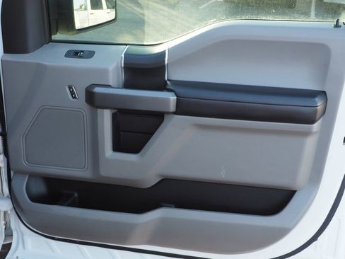 Used 2020 Ford F150 XLT w/ Equipment Group 301A Mid image 22