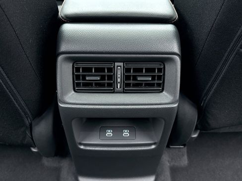 Used 2024 Honda CR-V Sport image 19