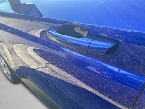 Used 2023 Hyundai Venue SEL image 35