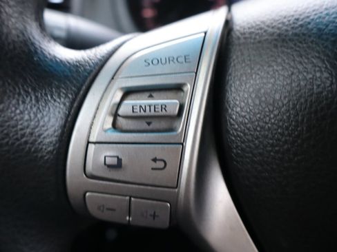 Used 2014 Nissan Altima 2.5 S FWD image 29
