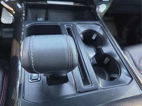 Used 2022 Ford F150 Lariat w/ Equipment Group 502A High image 20