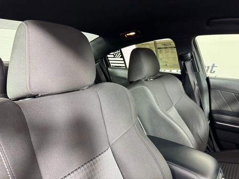 Used 2022 Dodge Charger GT RWD image 43