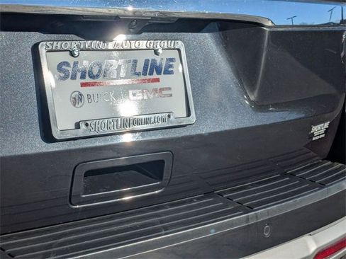 Used 2024 Ford Expedition Limited image 35