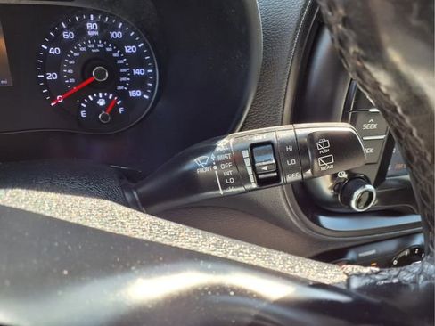 Used 2020 Kia Soul GT-Line image 18