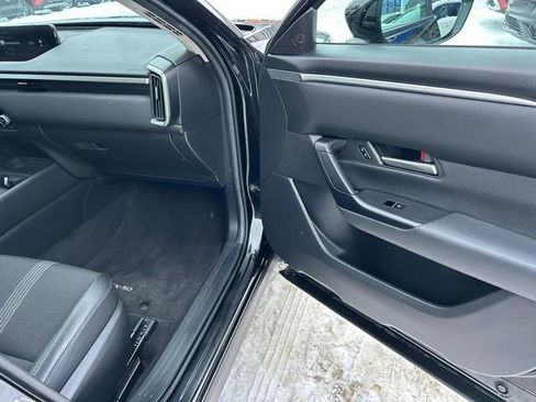 Used 2023 MAZDA CX-50 2.5 S w/ Cargo Package AWD/4WD image 29