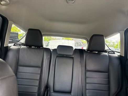 Used 2014 Ford Escape Titanium FWD image 36