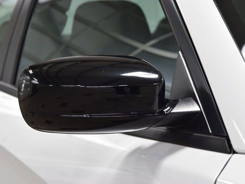 Used 2023 Dodge Charger SXT w/ Cold Weather Package image 16