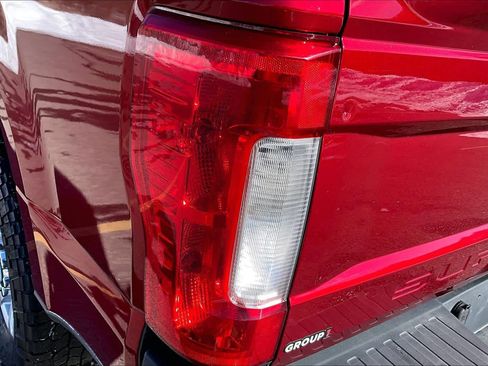 Used 2018 Ford F250 XLT image 28