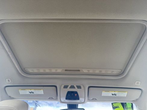 Used 2015 BMW 428i xDrive Coupe image 28