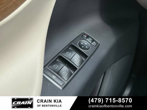 Used 2020 Tesla Model X Long Range AWD/4WD image 11