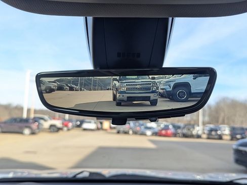 Used 2020 GMC Acadia Denali w/ Denali Ultimate Package image 51