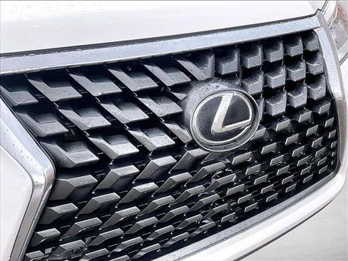 Used 2022 Lexus GX 460 Premium w/ Premium Package AWD/4WD image 27