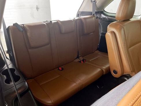 Used 2018 Toyota Highlander Limited image 31