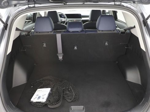 Used 2024 Kia Seltos S image 29