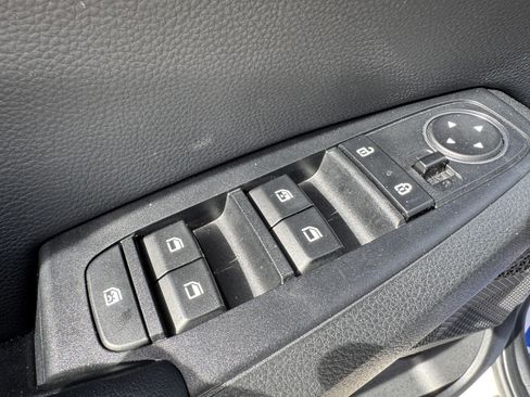 Used 2021 Kia Seltos EX image 10