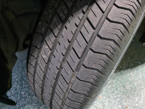 Used 2012 Honda Civic EX image 13