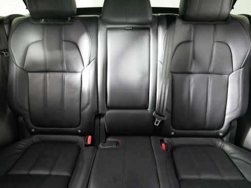 Used 2014 Land Rover Range Rover Sport Supercharged image 13