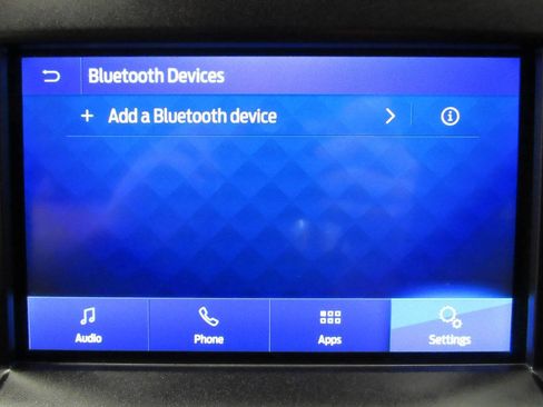 Used 2020 Ford F150 XLT w/ Equipment Group 302A Luxury AWD/4WD image 38