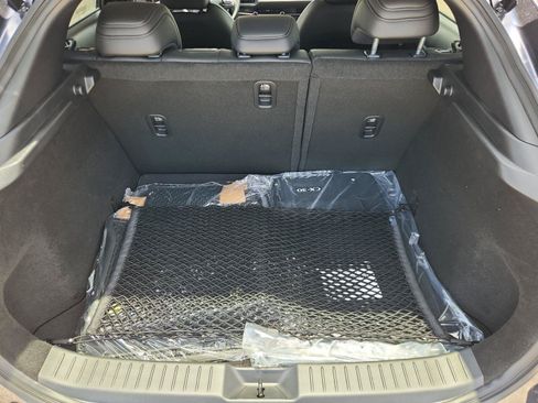 New 2026 MAZDA CX-30 AWD 2.5 S w/ Select Sport Pkg image 22