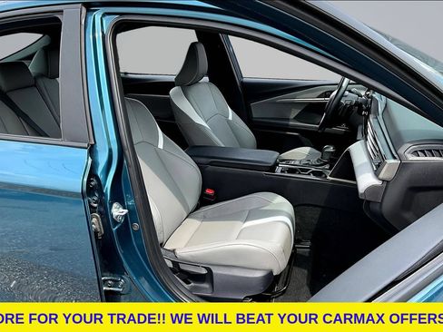 Used 2025 Toyota Camry SE FWD image 26
