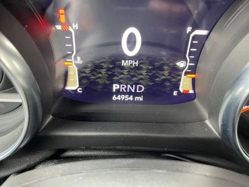 Used 2022 Jeep Wrangler Unlimited Sport AWD/4WD image 18