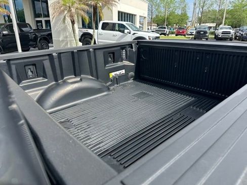 Certified 2023 Ford F150 Lariat w/ Equipment Group 502A High AWD/4WD image 32
