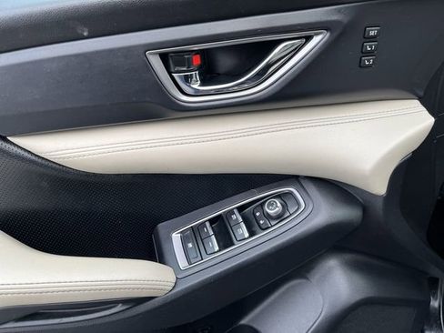 Used 2019 Subaru Ascent Limited image 17