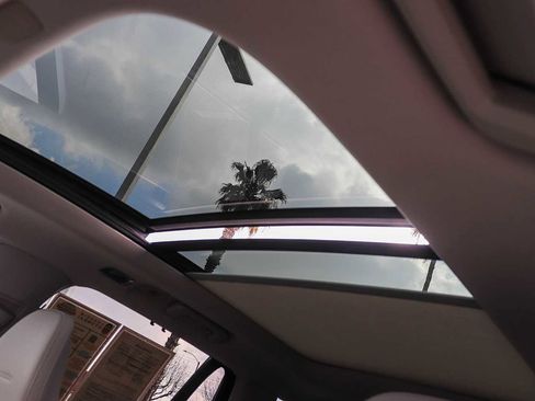 Used 2020 Volvo XC90 T8 Inscription w/ Protection Package Premier image 29