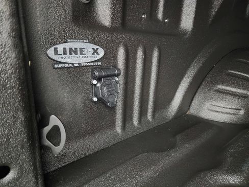 Used 2019 Ford F250 XL w/ XL Value Package image 31