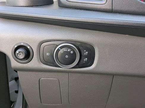 Used 2023 Ford Transit 350 Low Roof DRW image 23