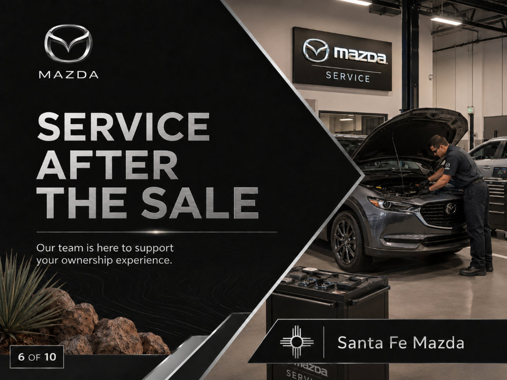 Used 2026 MAZDA MX-5 Miata Grand Touring w/ Weather Package RWD image 24