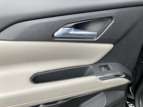 New 2026 Chevrolet Traverse LT w/ Midnight/Sport Edition image 24