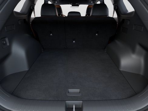 New 2026 Kia Sportage X-Line w/ X-Line Technology Package AWD/4WD image 15
