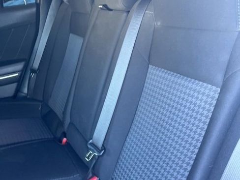 Used 2020 Dodge Charger R/T image 9