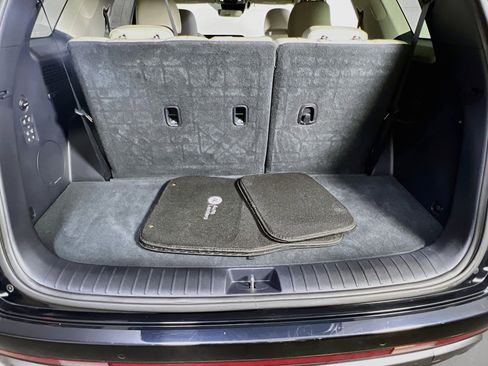 Used 2024 Hyundai Palisade Limited image 26