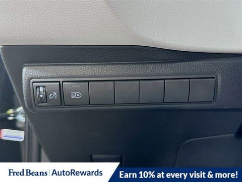 New 2026 Toyota Corolla SE image 14