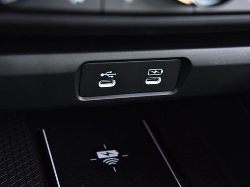 New 2026 Honda Accord SE image 15