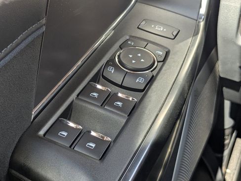 New 2026 Ford F250 Platinum image 27