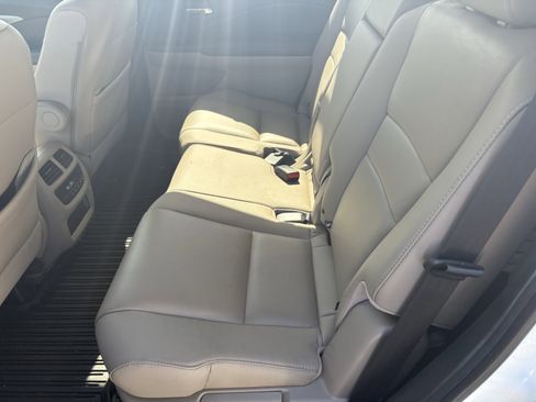 Used 2020 Honda Pilot EX-L image 9