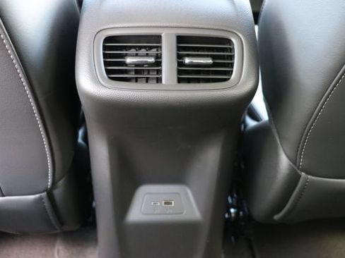 New 2026 Buick Envision Preferred AWD/4WD image 16