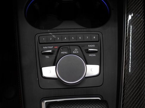 Used 2019 Audi RS 5 Sportback w/ Dynamic Plus Package image 46