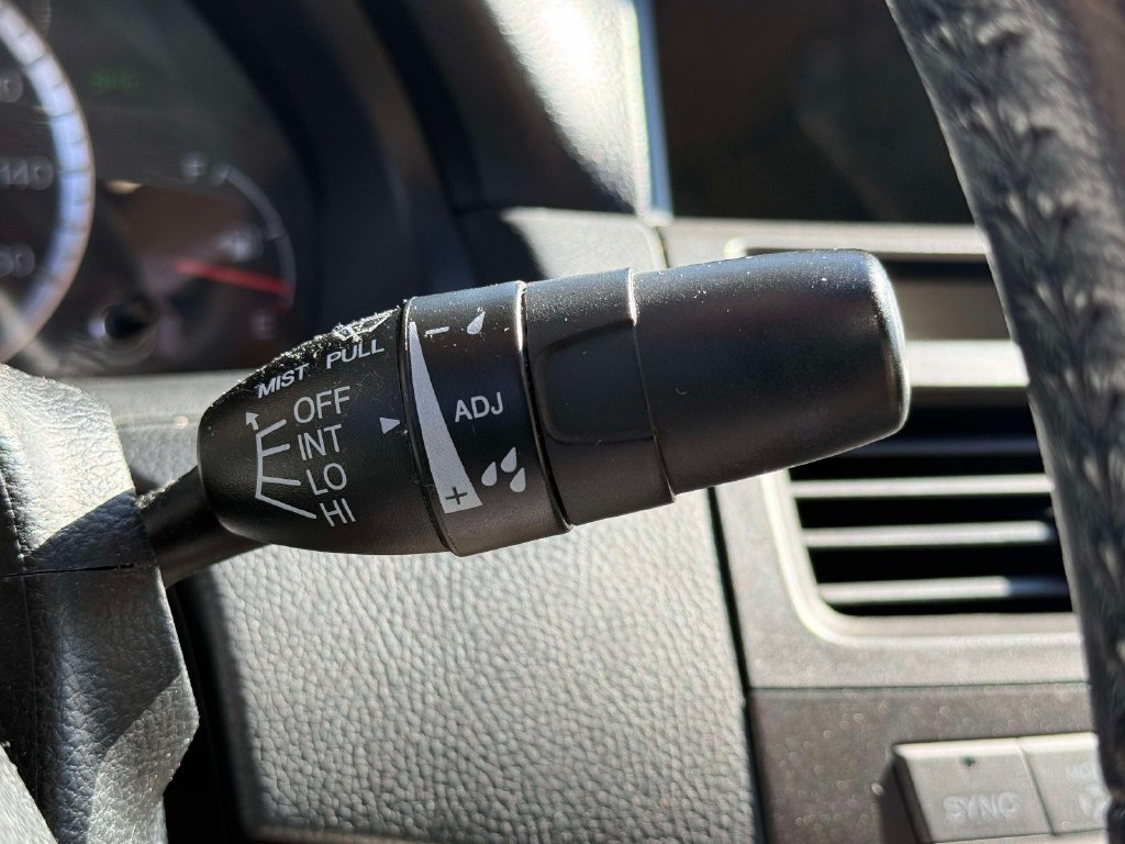 Used 2012 Honda Accord EX-L image 27