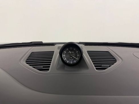 Certified 2025 Porsche 911 Turbo S AWD/4WD image 23