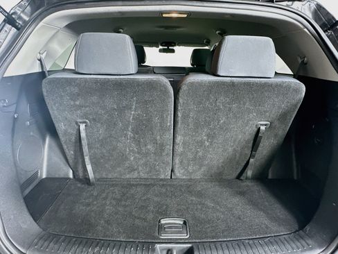 Used 2016 Kia Sorento LX FWD image 27